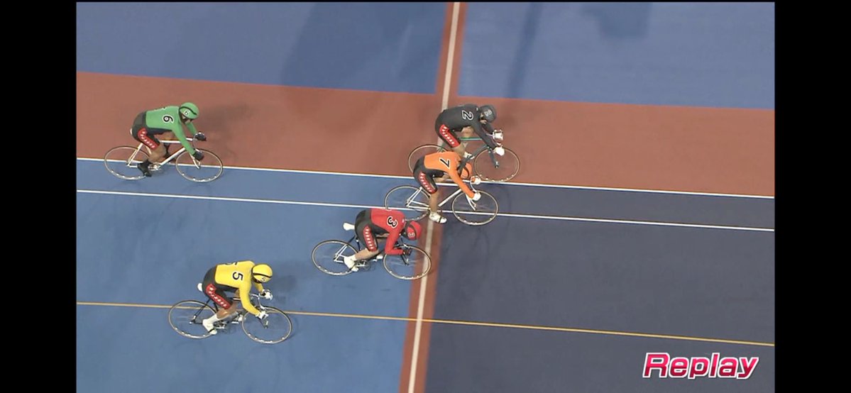Tiger_keirin's tweet photo. 2-7-3🎯
64.8倍🎯
高めキター https://t.co/QFLiBCZwW8