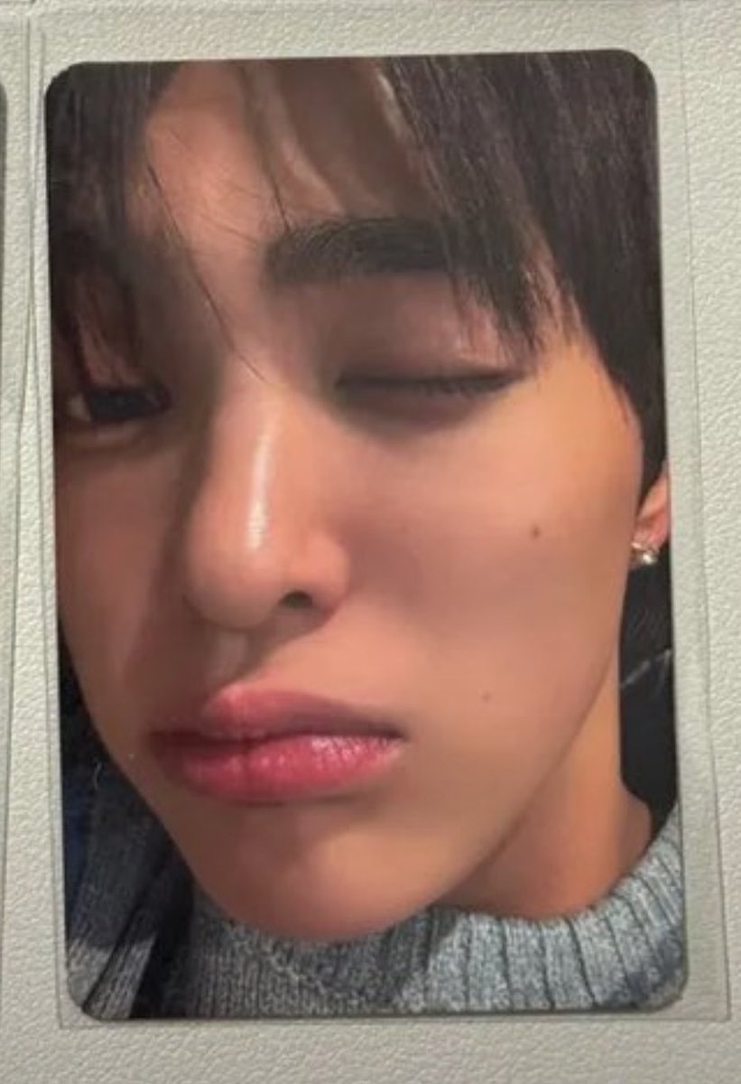 ahnchuu tweet picture