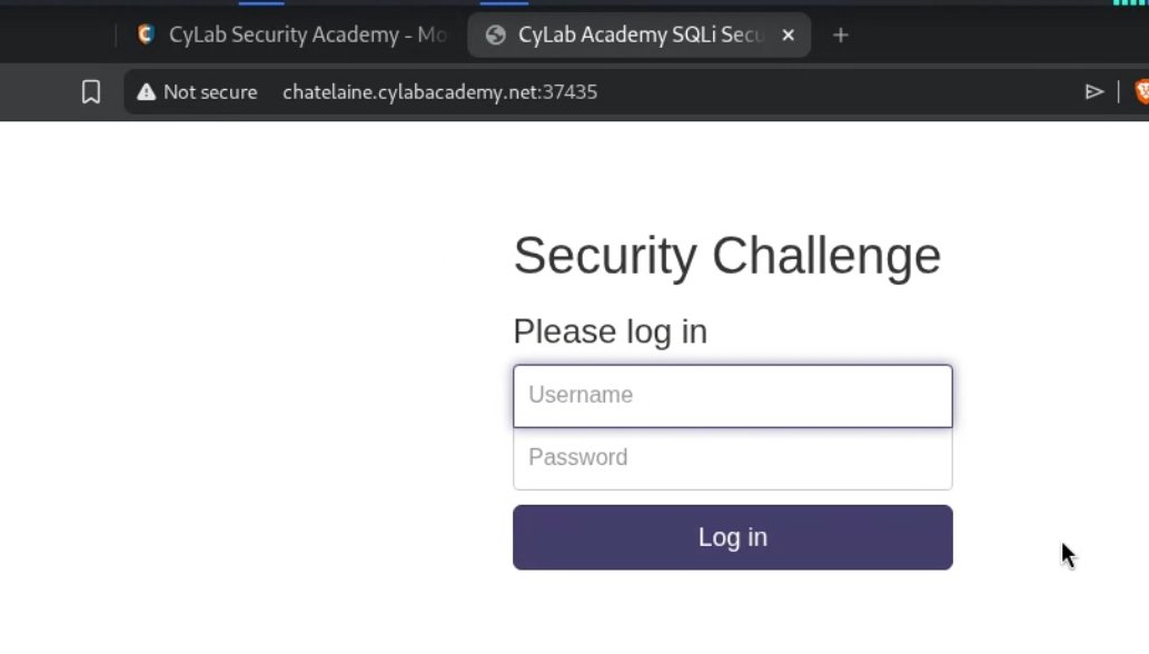 APIsecUNigeria's tweet photo. Our Saturday's CTF was a good one.
Umelo Emmanuel walked us through web exploitation, SQL injection, and a file-upload from RCE bypass to live, in Burp Suite, flags captured in real time.
Hands-on beats slides every time.
More CTFs coming π
#APISEC #CTF #APIsecUNigeria https://t.co/HvpNZmBwbh