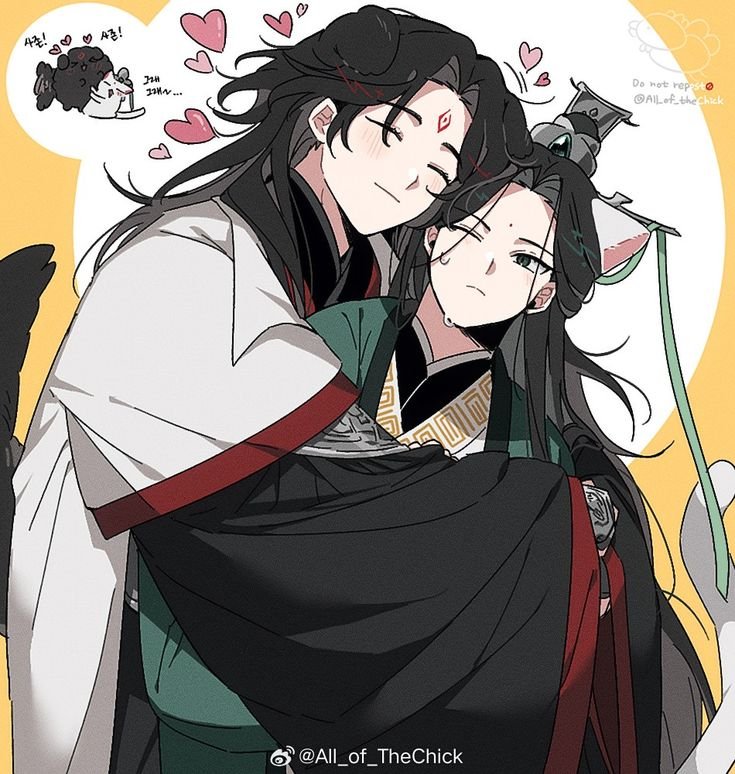 yakinivku's tweet photo. @divbne Loh aku mau godain terus, mau nempel nempel kaya perangko sama kakak https://t.co/61BXPfW2oG
