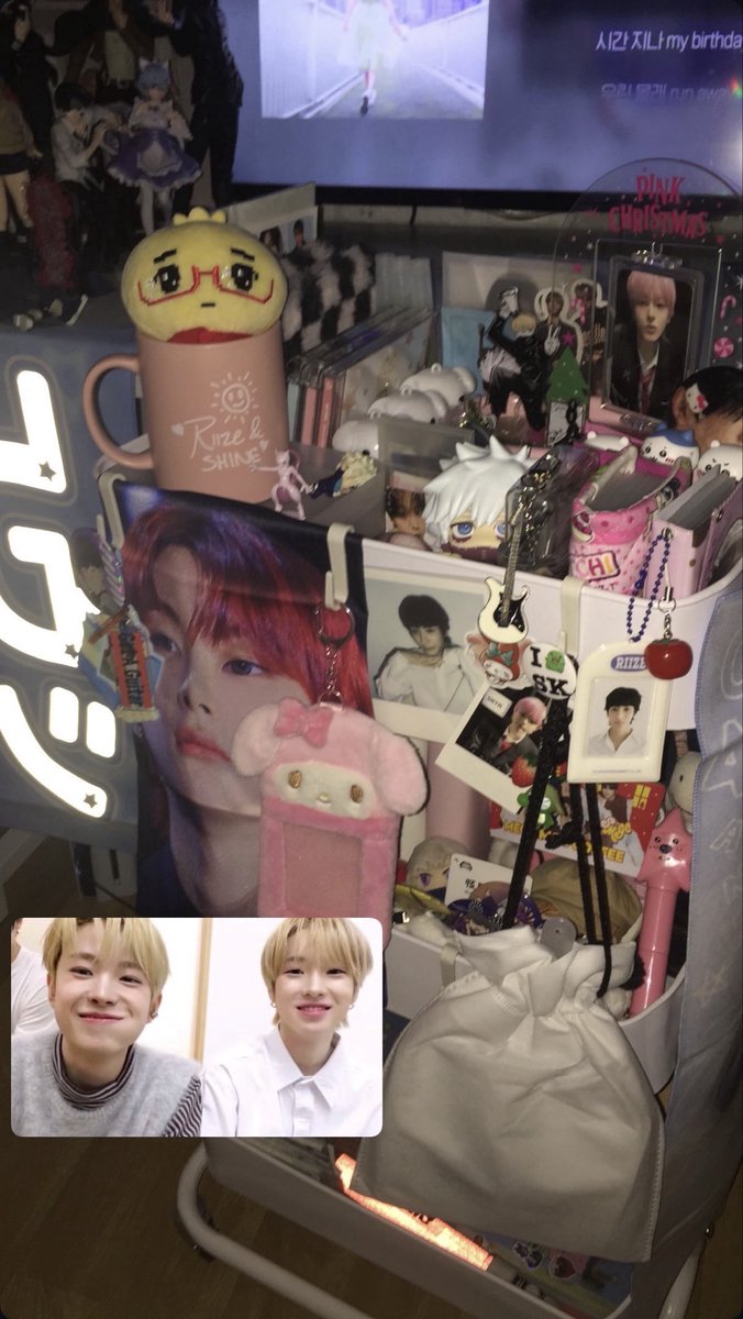 dbgmlsy's tweet photo. 쉿! 허위매물임.
#일상계트친소 #오타쿠트친소 https://t.co/BNkr0e7qG7