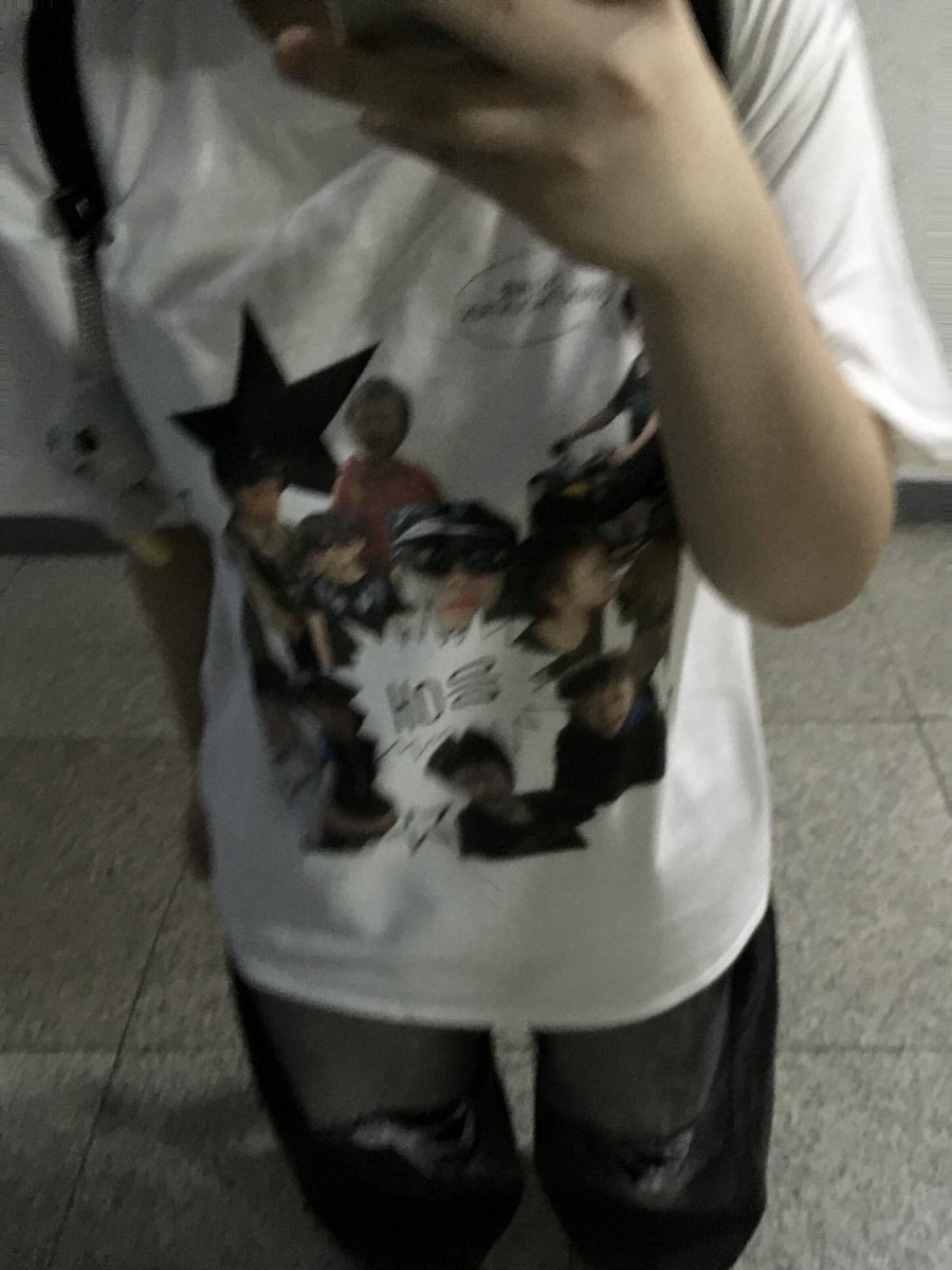 dbgmlsy's tweet photo. 쉿! 허위매물임.
#일상계트친소 #오타쿠트친소 https://t.co/BNkr0e7qG7