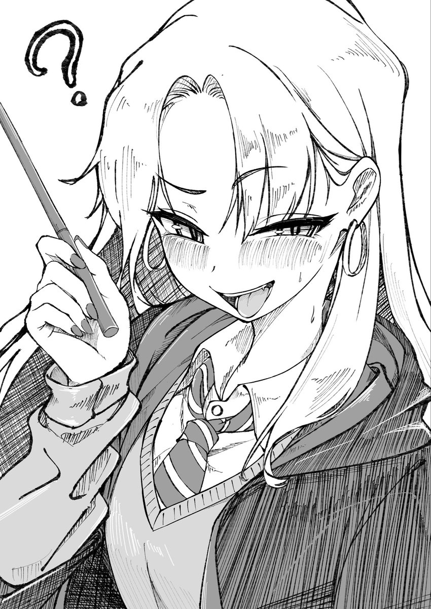 nokoji46kt4's tweet photo. マルフォイ我慢できなかった
 #malfoy https://t.co/SjsmrMVq6w