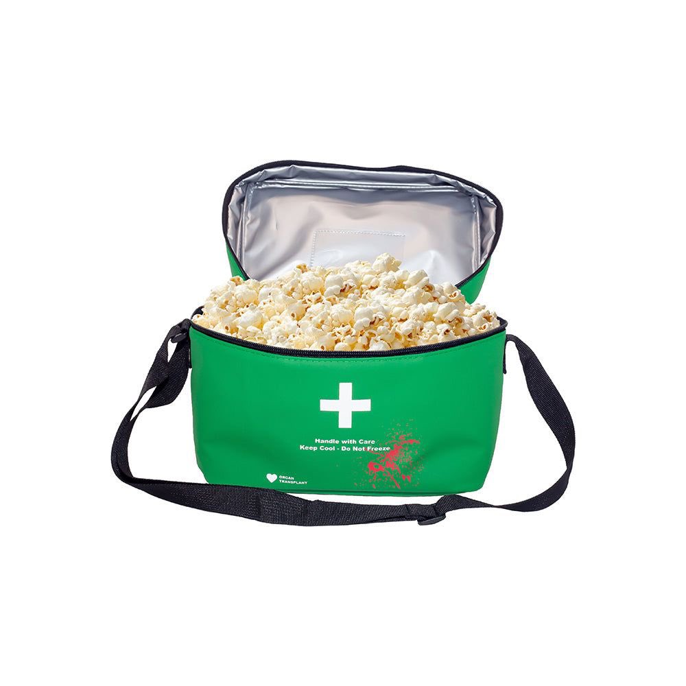 septembluex's tweet photo. (pre) Resident Evil - Medical Courier Popcorn Bucket 

• ใบละ 1590 
• มีมัดจำ 
• ไม่รวมค่าส่งในไทย 

• เว็บจัดส่งเดือนธันวาคม ขอคนรอได้นะคะ
🎁 มีของแถมให้ทุกออเดอร์
❣️ สนใจสั่ง DM ได้เลย

#ตลาดนัดresidentevil #ตลาดนัดcapcom https://t.co/XuEqWGbhGG