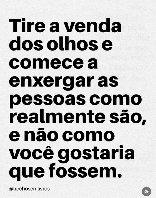 afroditefala's tweet photo. https://t.co/WphDMZyX22