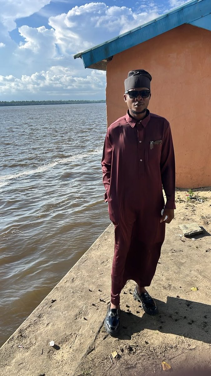 possible1001's tweet photo. Happy birthday to me.
#Wike
#ICanDo
#MayorCouncillor https://t.co/X08S3QyYD5