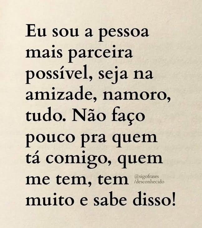 afroditefala's tweet photo. https://t.co/Gal9aNl5hl