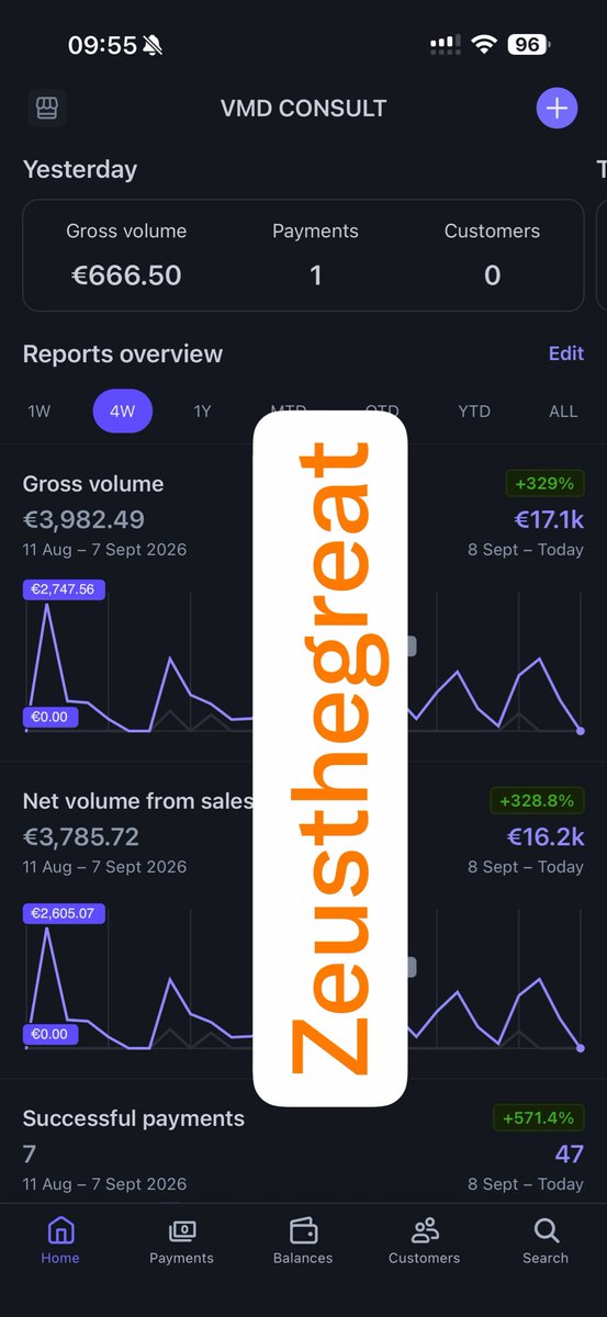 remotemondays's tweet photo. Should I do a YouTube video on How I make money on stripe and how to get a verified stripe account in Nigerian?

If this gets up to 50k views, I will do a full video and spill out the update.

Just comment “Yes”, like and retweet https://t.co/g3CcpvB4RM