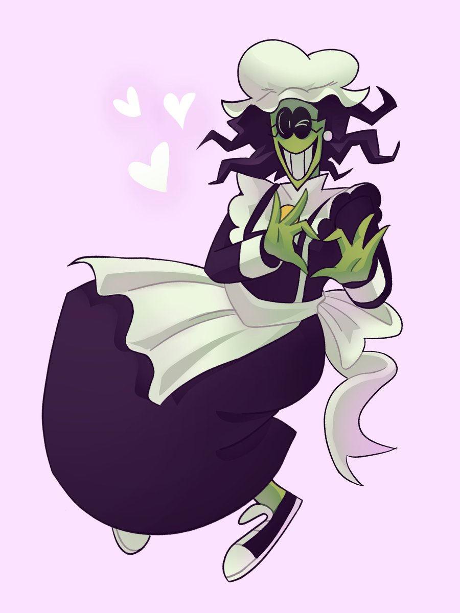 sirnik_bober's tweet photo. 👅
#spookymonth https://t.co/NY3E3q0TND