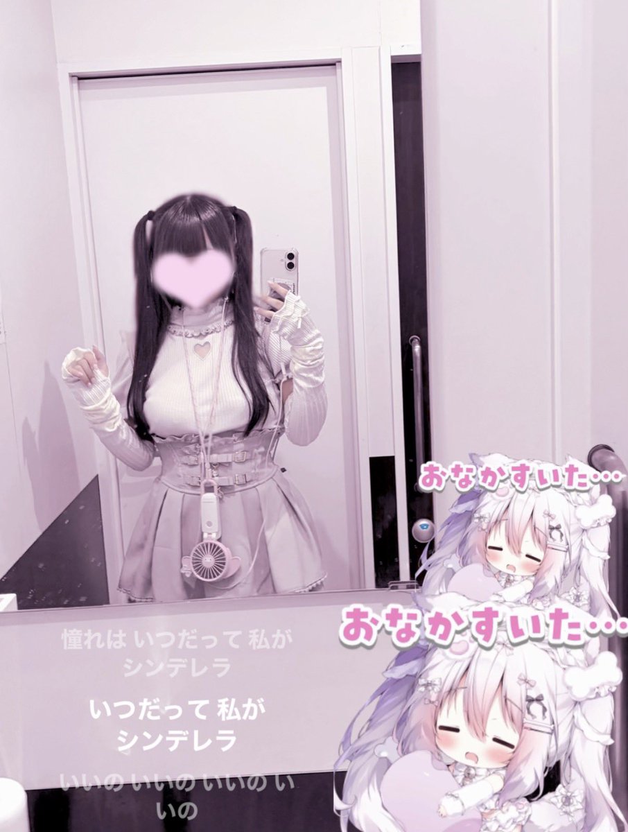 l9O416's tweet photo. #自撮り界隈 https://t.co/wr2mrv8lWG