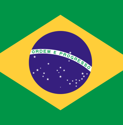 AboutMusicYT's tweet photo. More than 630,000 people joined the two day fan club membership presale for the BTS tour stops in Sao Paulo, Brazil, according to Ticketmaster Brazil.

The ticket revenue is reportedly estimated to be at least $41.9 million. https://t.co/GFHjdK6RXi
