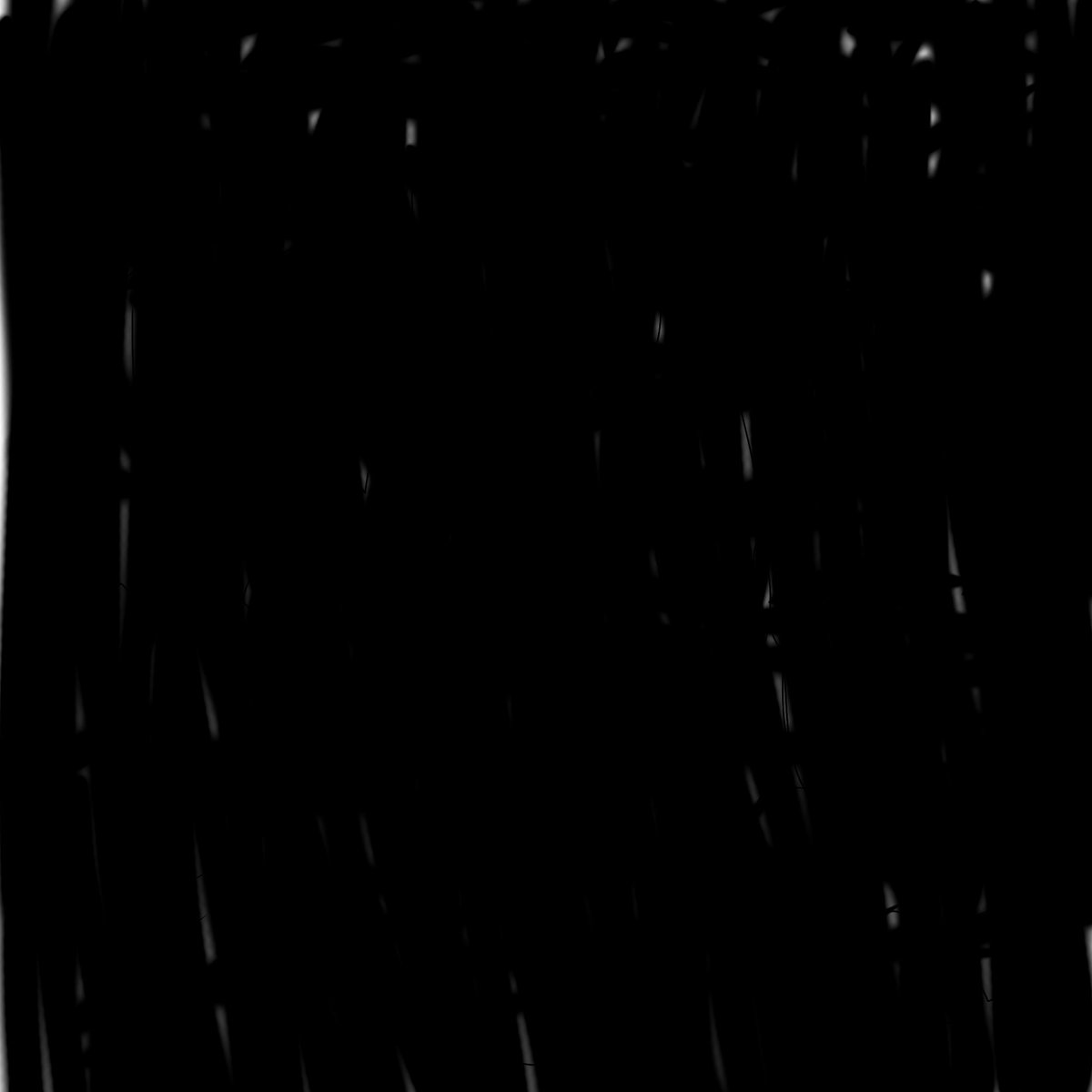 b4sabina's tweet photo. #Black https://t.co/BNGdwRA2uY