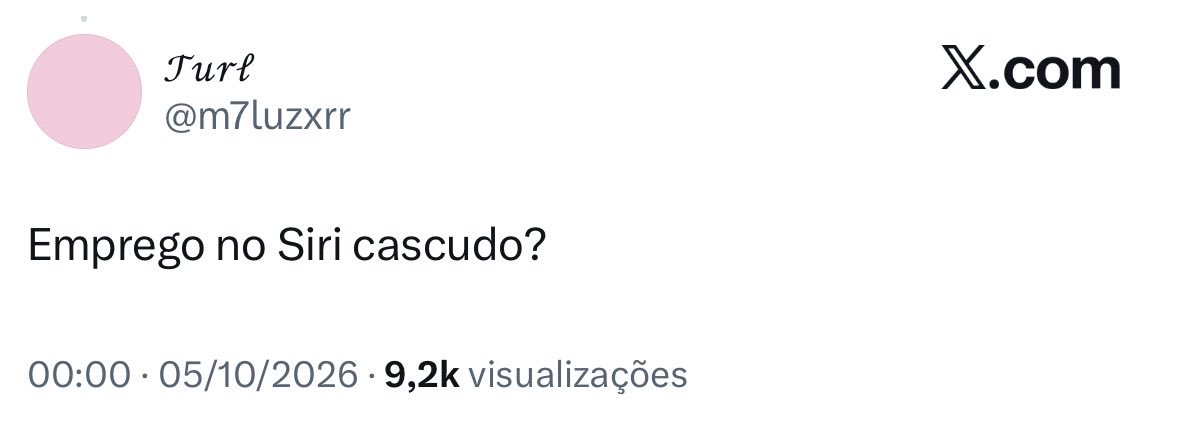 fckduarda's tweet photo. eu amo essa rede social https://t.co/zBWpFZNSiG