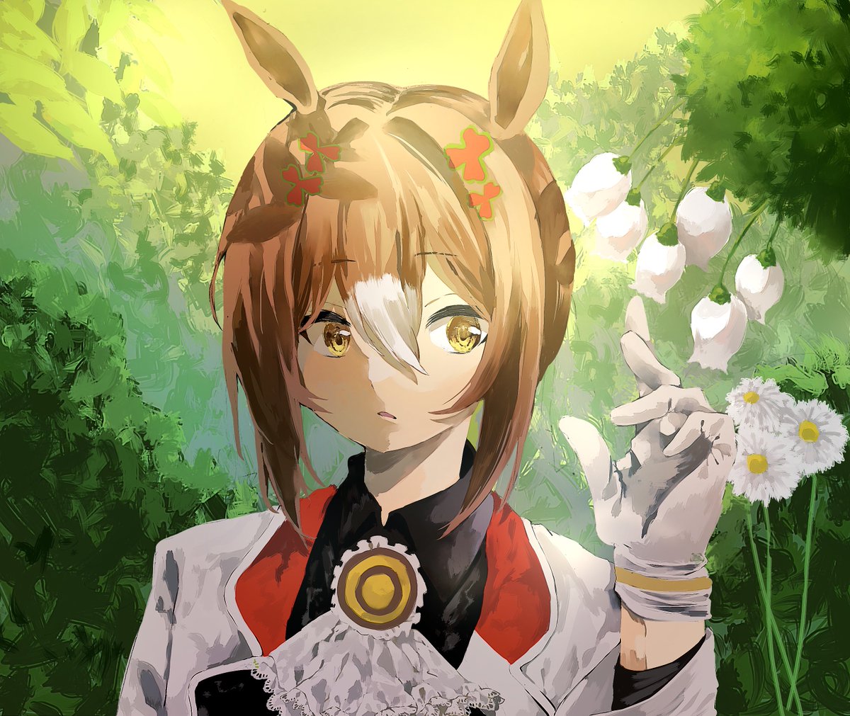 _C15H31COOH_'s tweet photo. https://t.co/aYE2WYLZaS