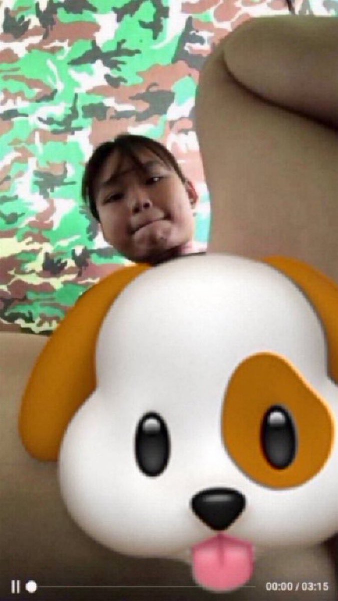nmuk90329's tweet photo. ลงคลิปทู๊กวันนนน https://t.co/8Sr1JN5dWP