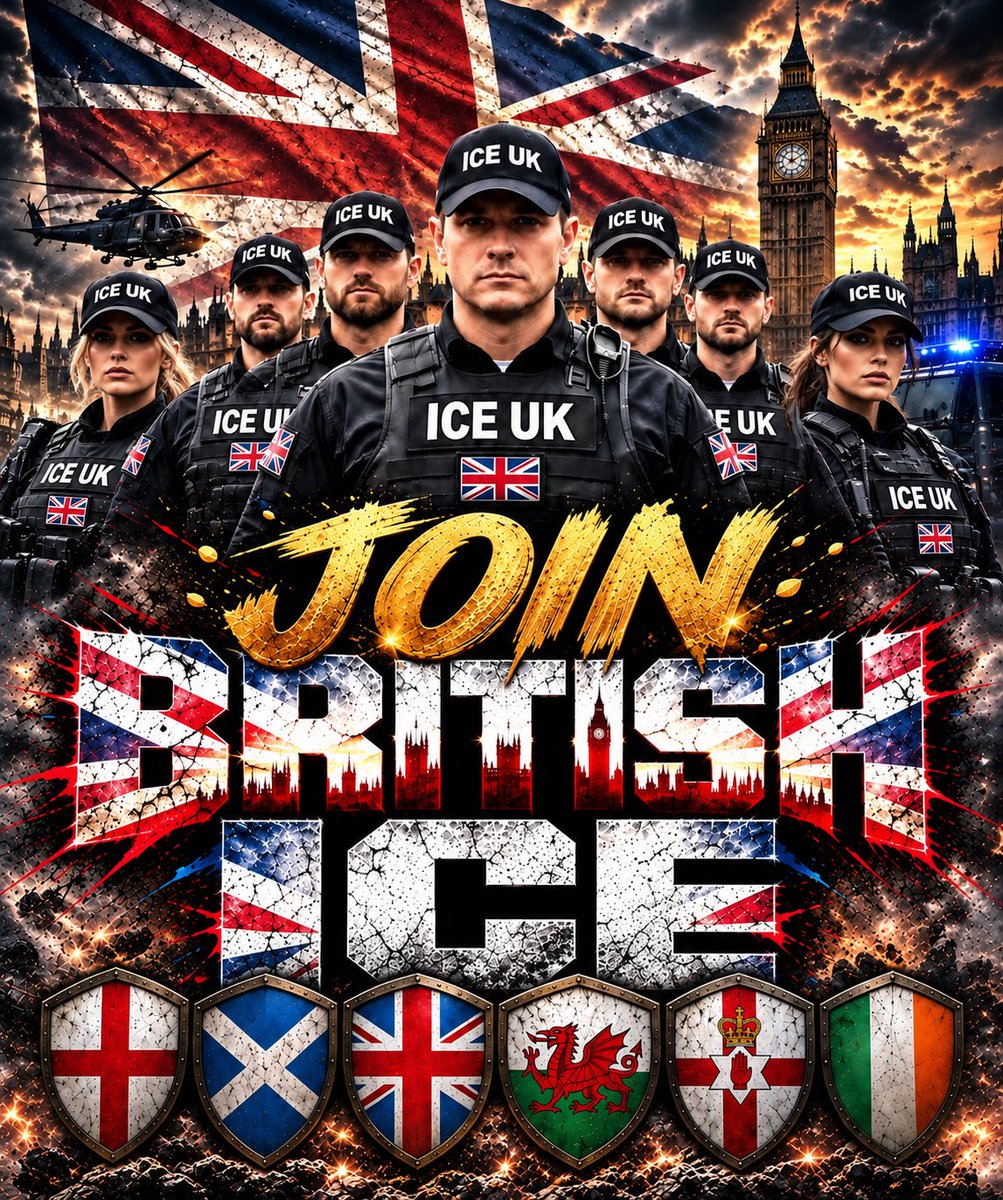 TheNetworkxx's tweet photo. Everyone please share like retweet quote retweet this !!  

We had a lot of messages about people wanting to join, now we are ready to go! 

It’s time we all get together and act. Serious plans in place. Always busy so please only message us if you are serious about joining and being on the front line with us, nothing else is working. 

Men and women dm us with your name area only is fine age and email address contact number or email contact@patriotnetworkx.co.uk

We are all in this together.  We need people from all the main areas, any areas but you know what I mean. 
https://t.co/Lp2bNurRX3