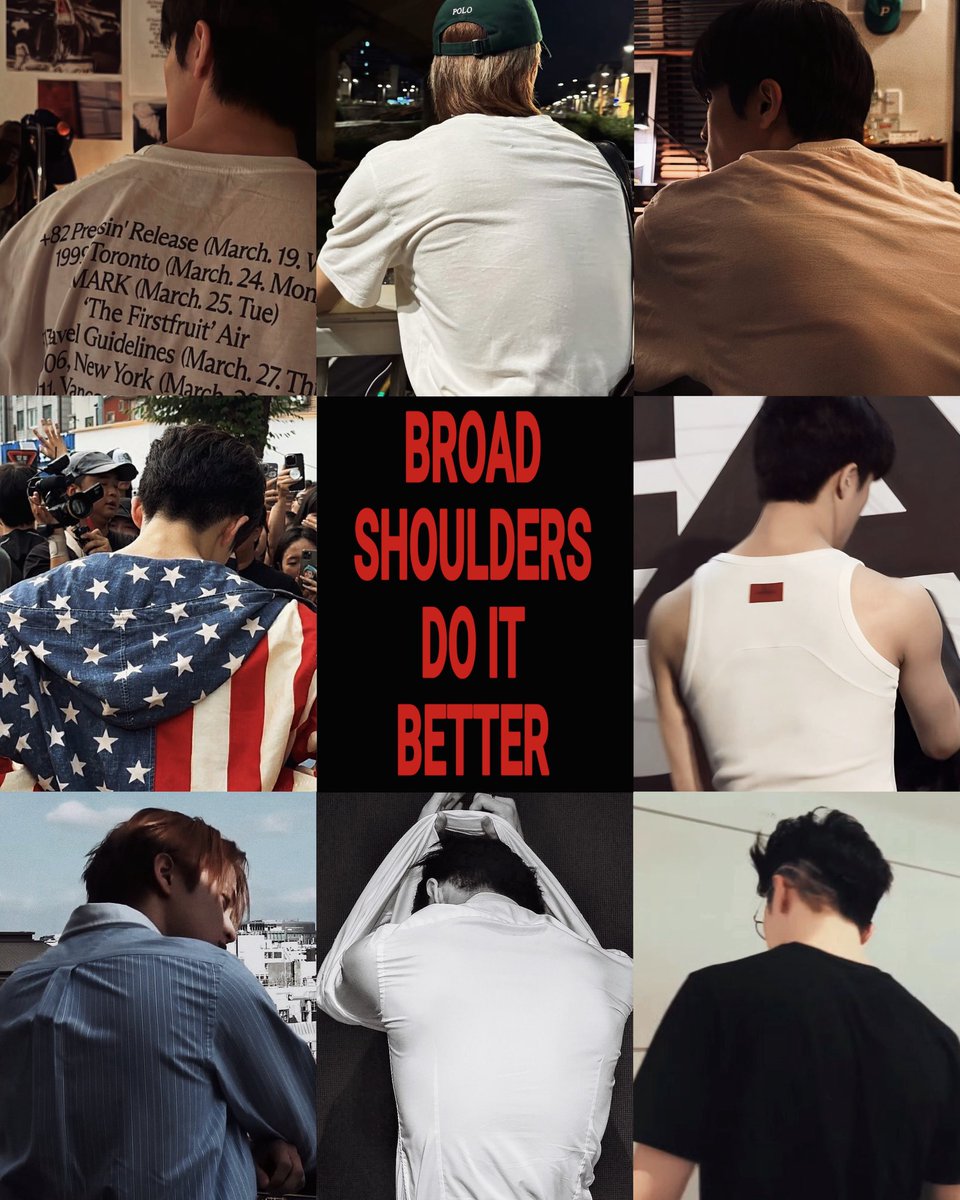 formklees's tweet photo. broad shoulders go crazy https://t.co/oImMuuQIXE