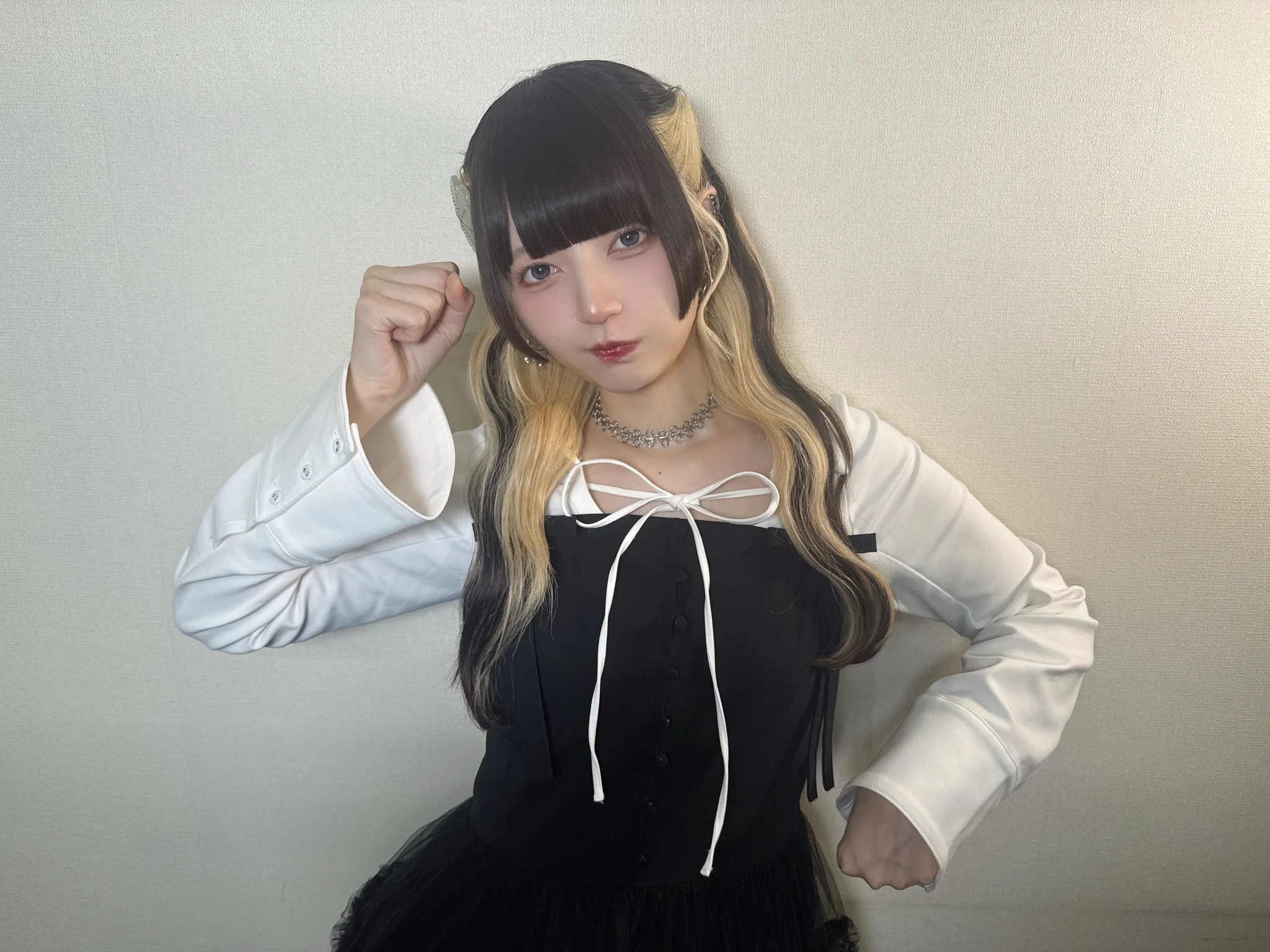 環やね (@yanemint) / X