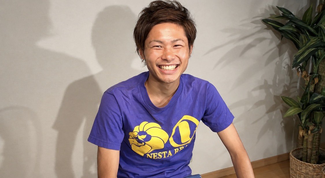 Tigerzhf2's tweet photo. お気に入り🤩 https://t.co/fabVEcxTQ9