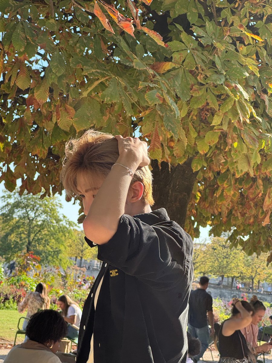 haetpys's tweet photo. AMPUN HAN JIHOON https://t.co/aQcivMyNM2