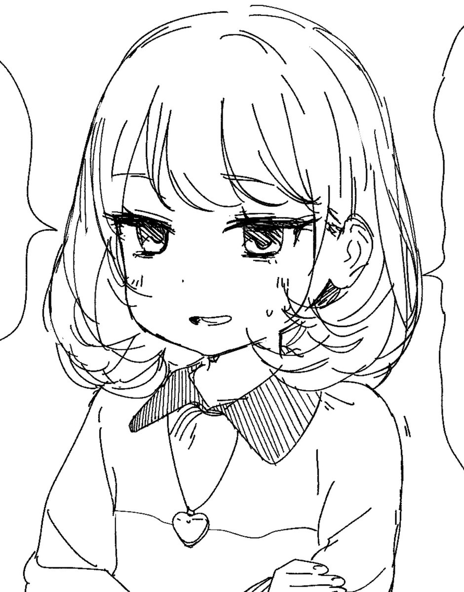 masomaso0215's tweet photo. https://t.co/b9tQfpuzWU