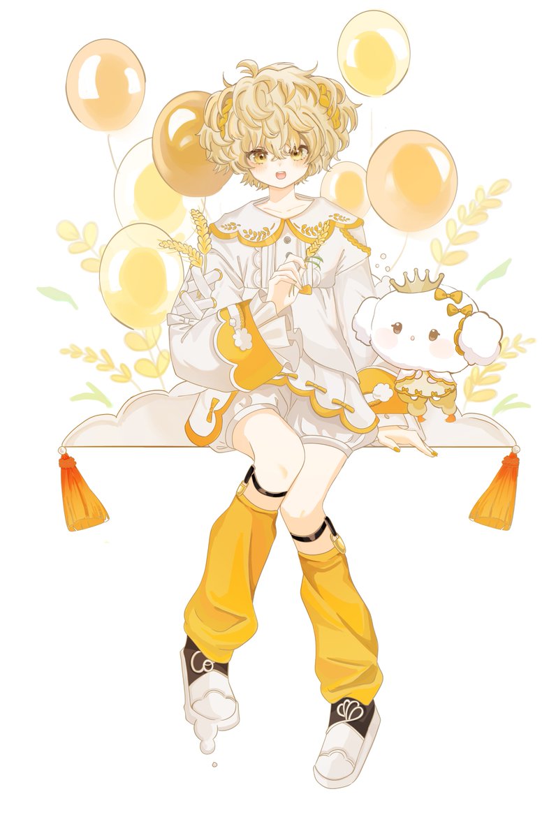 pododang0508's tweet photo. #fragari_art https://t.co/bNFBllgdnY