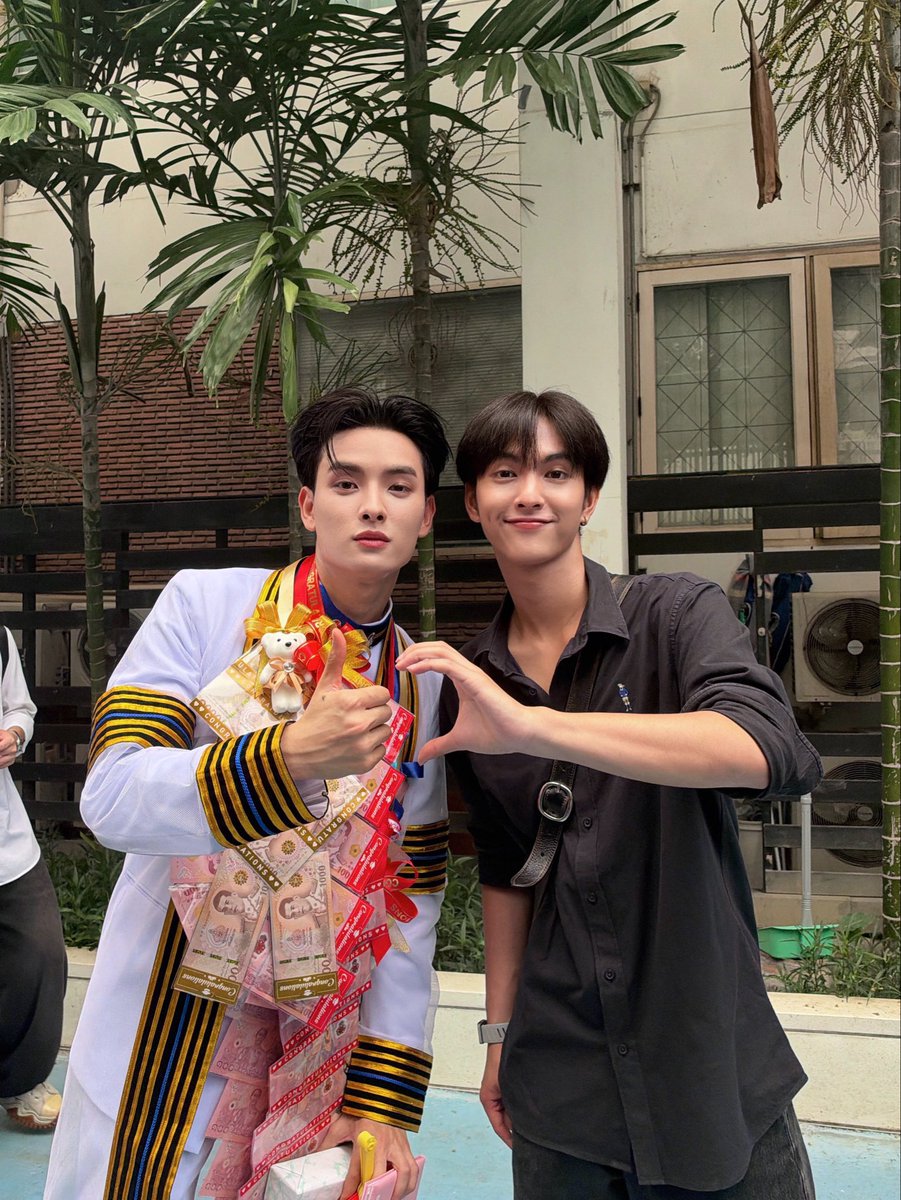 boobabychuu's tweet photo. 5555555555555555555555555555555555555555555555555555555555555555ก้านกล้วย5555555555555555แฟม55555555555555มาก555555555555555555555555อ่ะ555555555555555กำแพงหัวใจ5555555555555555 https://t.co/qJwaZw4yTu