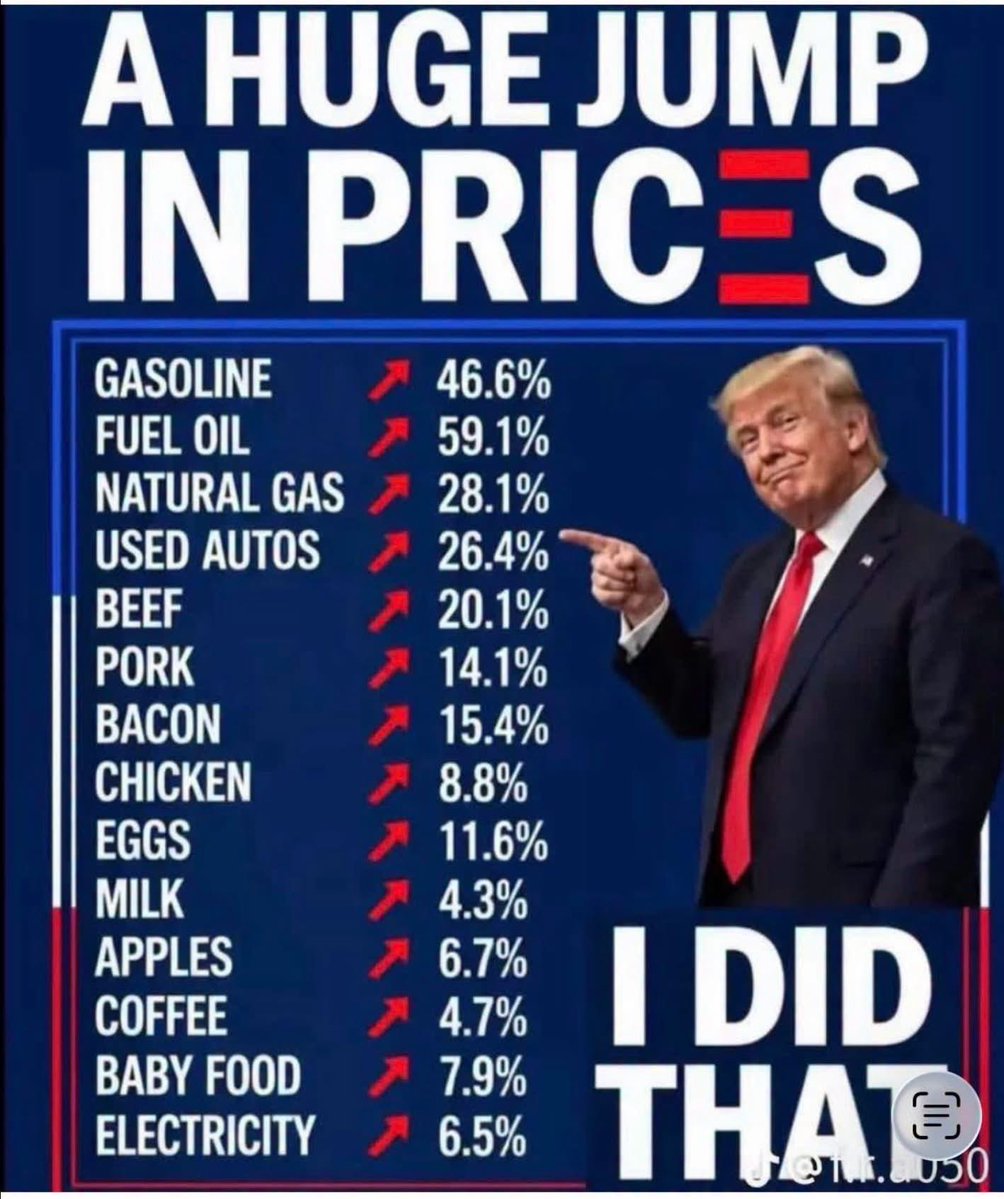 TaSetiAcademy's tweet photo. @realDonaldTrump https://t.co/WsRc4naNML