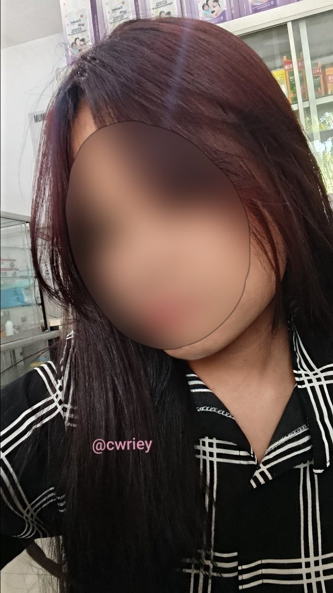 cwriey's tweet photo. maaf mengecewakan all, sdh saatnya #backtobasic https://t.co/zZmHosXjtw