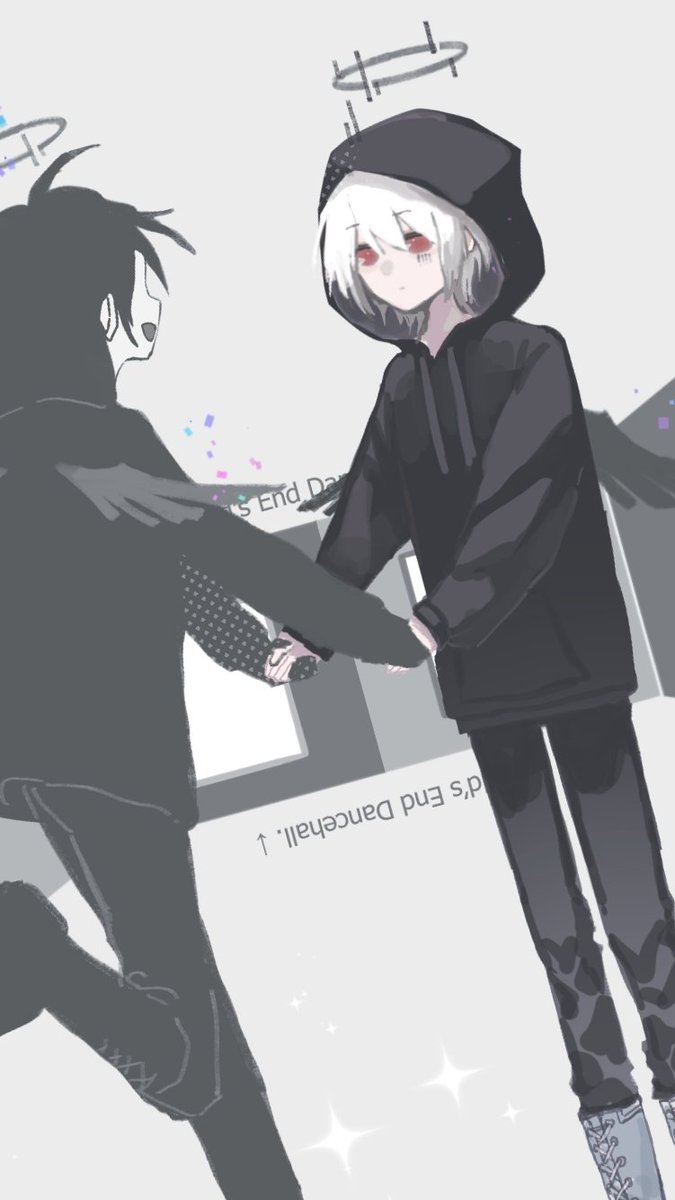 OryzaOryzaOryza's tweet photo. ワールズエンド・ダンスホール - Arrange ver. - ／まふまふ【歌ってみた】
#まふあーと https://t.co/xQJg2Duq12