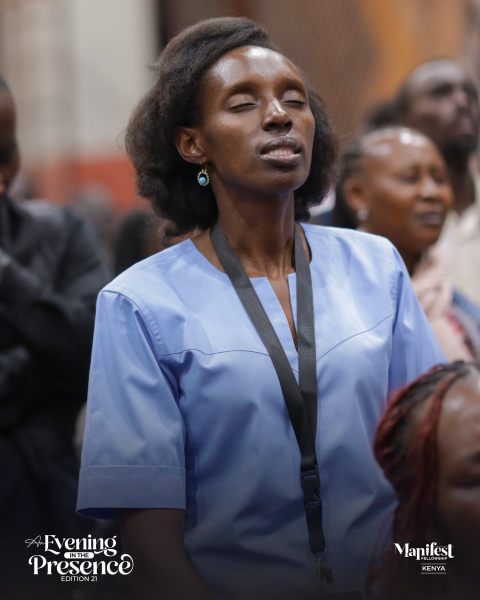 Angel_Stella7's tweet photo. Let's talk about the people you don't always see. π
Our serving team is exceptional, and Pastoral Visit doesn't happen without them.
Take a moment right now: tag someone/team who serves, or drop an emoji π below to say thank you!
#ManifestFellowshipKenya
#InThePresence https://t.co/m1cjqSh2ae