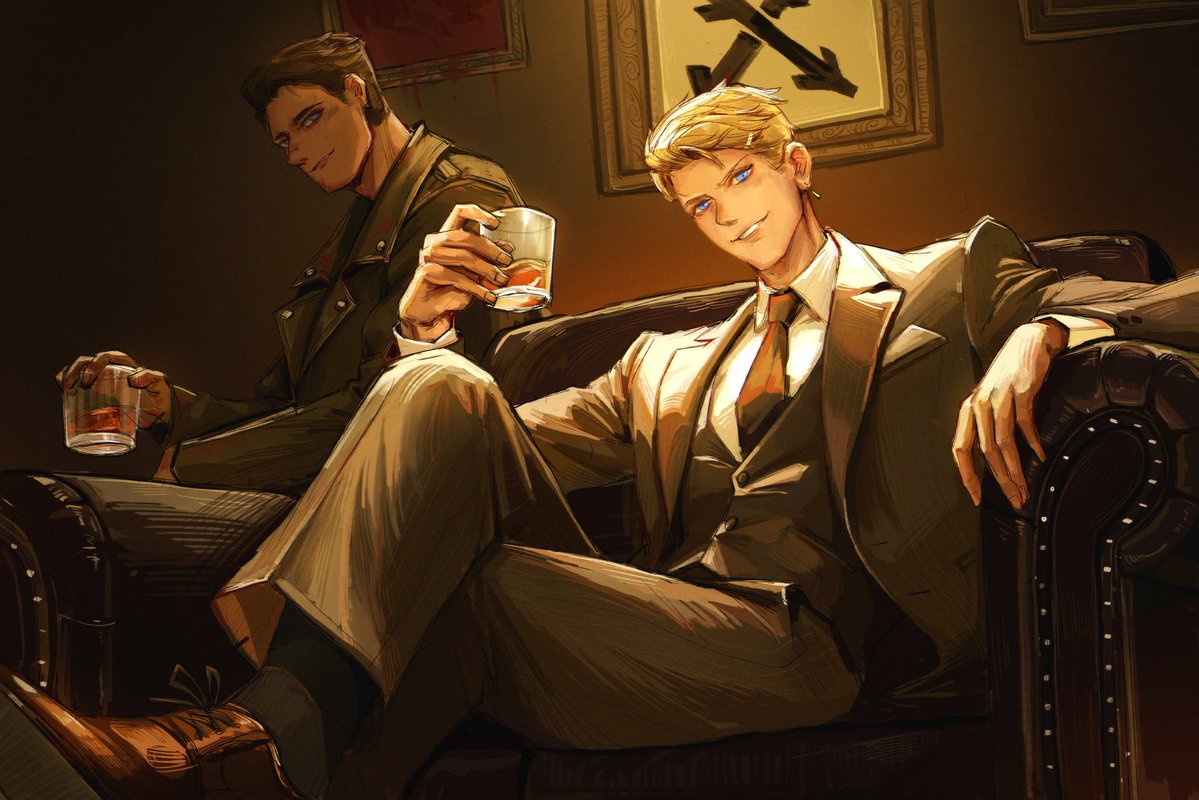frankshows1's tweet photo. #hansry #KCD2  
Have a drink or two https://t.co/VFVYhlsIja