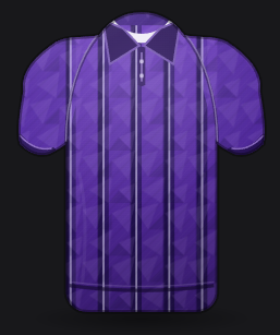 FPL_Analyzer_'s tweet photo. We have added #THFC's third kit and #CHEFC's Pre-match top to https://t.co/hzKX4GW7bK 🆕

You can now switch to them in your account section🫵 https://t.co/LNAoocXjaR