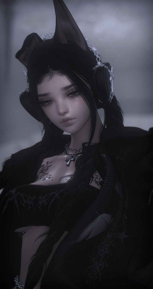 laeffxiv's tweet photo. sleepwalker https://t.co/xlXA1Umizu