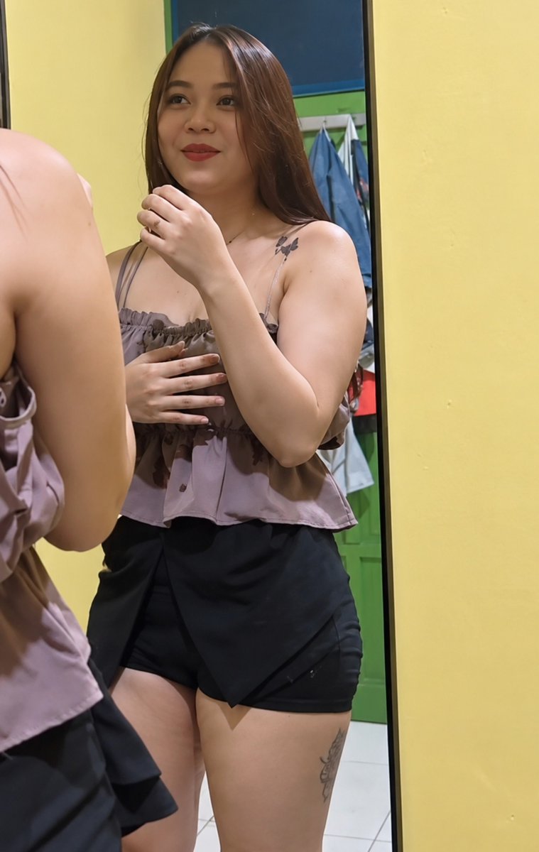 StepPiwpuw's tweet photo. Negoin sampe mau, sayang banget kalo kelewat
https://t.co/xeYHjLHR8S https://t.co/BnRLjNEehP