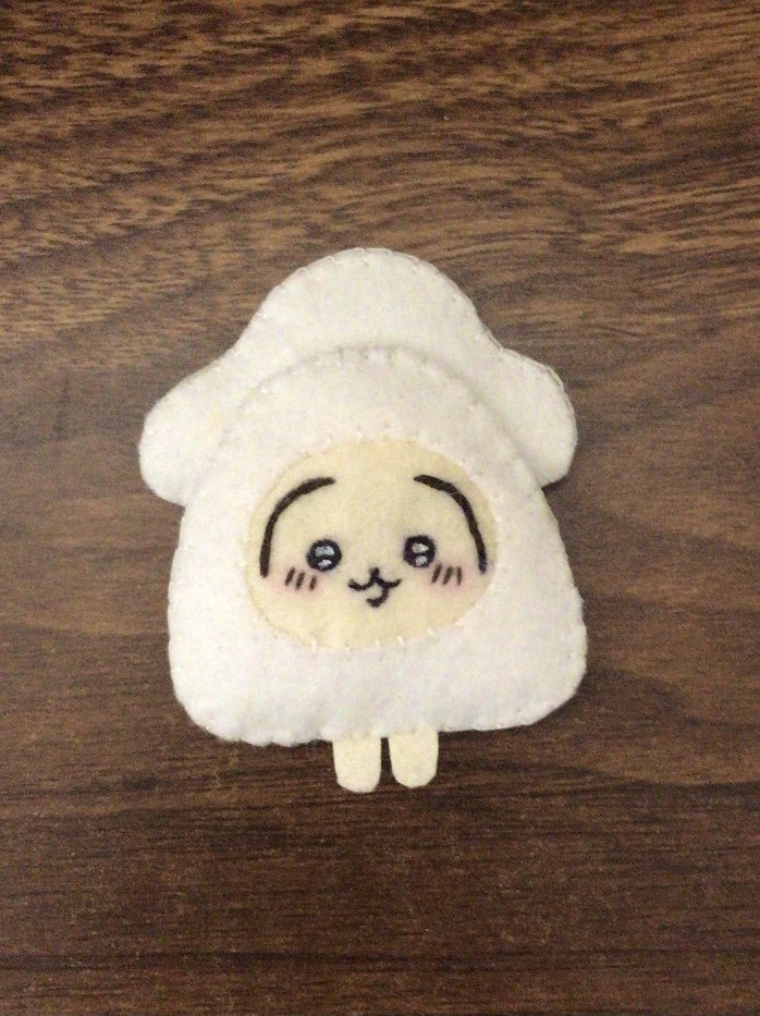 cheezryu's tweet photo. 오사기(오징어우사기) https://t.co/2PLSkPUBIE
