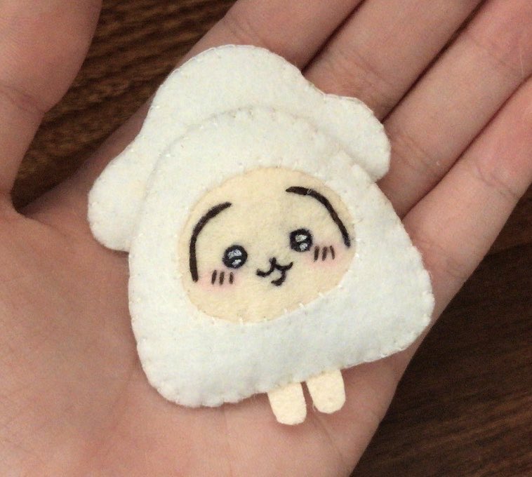 cheezryu's tweet photo. 오사기(오징어우사기) https://t.co/2PLSkPUBIE