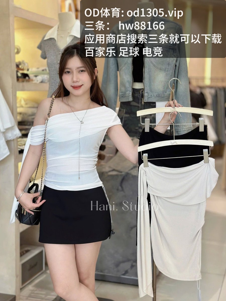 cbvnf165's tweet photo. 足球赛事
​不得不承认，关注 [百_家‍乐] 战况，[足 ​球] 局面大逆转。无比 [开云体‍育] 的比拼，关键在 [争顶] 与 [推‌射‌] 的爆发。 稳如泰山。…

https://t.co/cCvwvmXoIw https://t.co/usTHowRQak