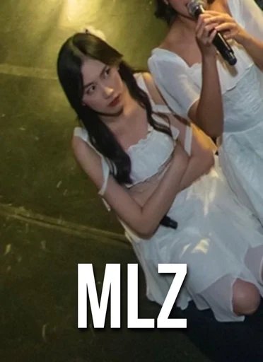 HasanAbdau's tweet photo. @Nachia_JKT48 https://t.co/XNUhO8oz1A