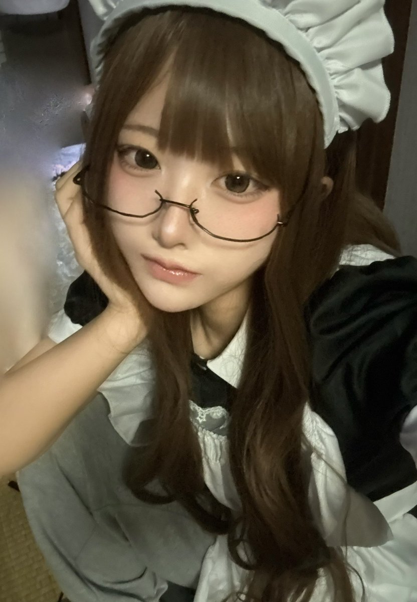 kirrsan_dare's tweet photo. 褐色寄り https://t.co/nOWcBQ9QYa