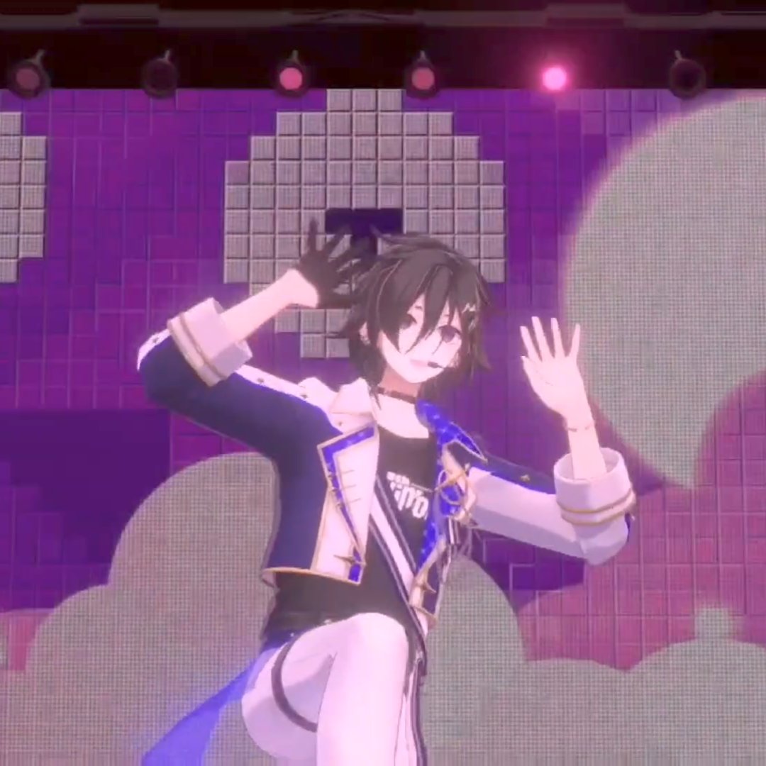 kyou_no_izuru tweet picture