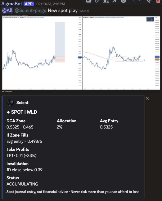 Crypto_Scient tweet picture