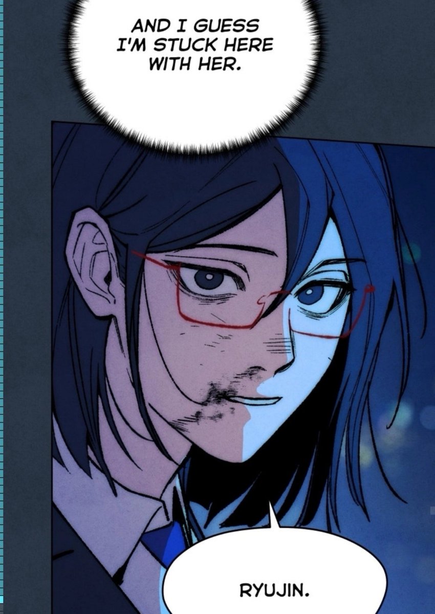 misakincel's tweet photo. they'll never makeout they just do this which is practically the same https://t.co/39y5T9EBI6