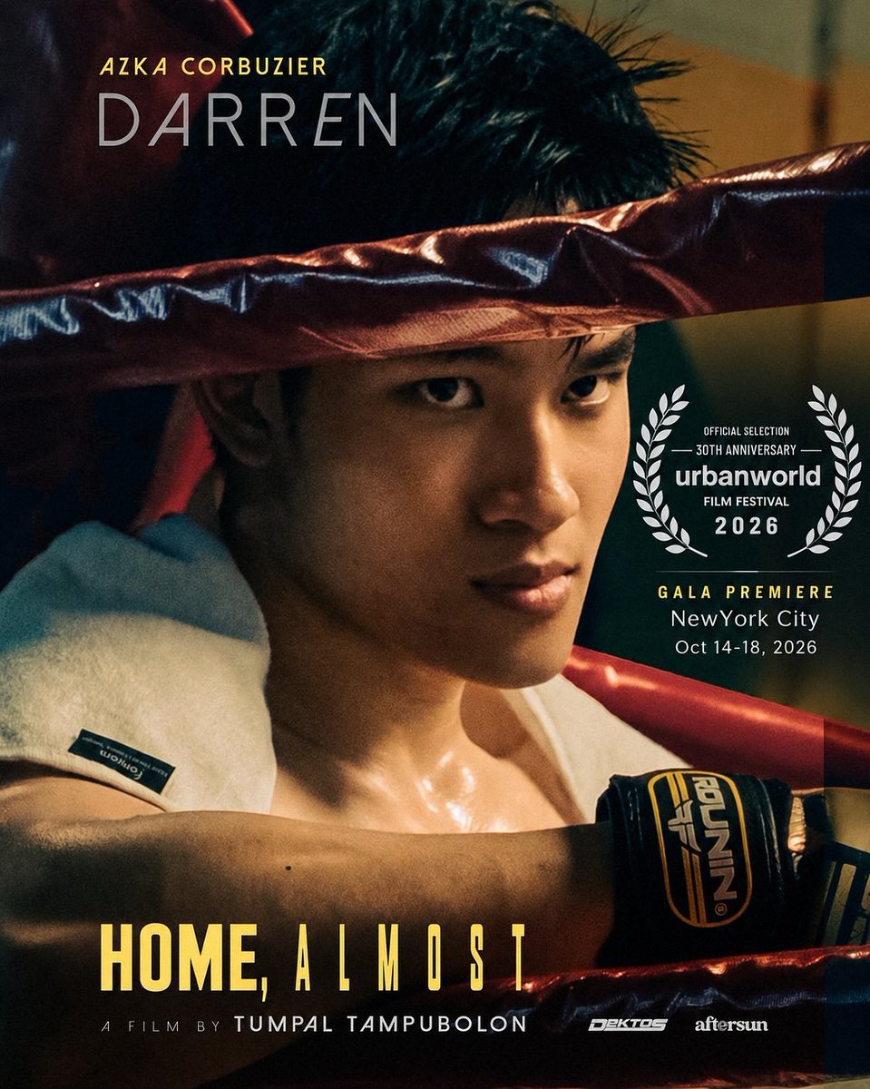 mrvvip's tweet photo. Azka Corbuzier shirtless from short movie 'Home, Almoat'. #selebwatch https://t.co/gfBuG3gVKf