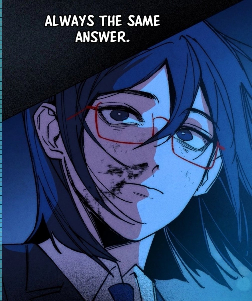 misakincel's tweet photo. they'll never makeout they just do this which is practically the same https://t.co/39y5T9EBI6