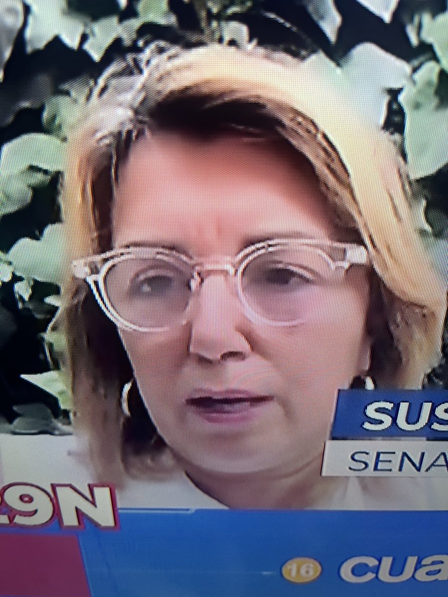 GladiatorAstur's tweet photo. Susana Díaz, en directo, con la pila de mierda que acumula el Gobierno socialista, ha dicho que va a votar a Pedro Sánchez.

Repito, Gusanita dice que votará a Pedro Sánchez.

Esta gentuza no tiene vergüenza ni perdón. https://t.co/7gi7igCsMf