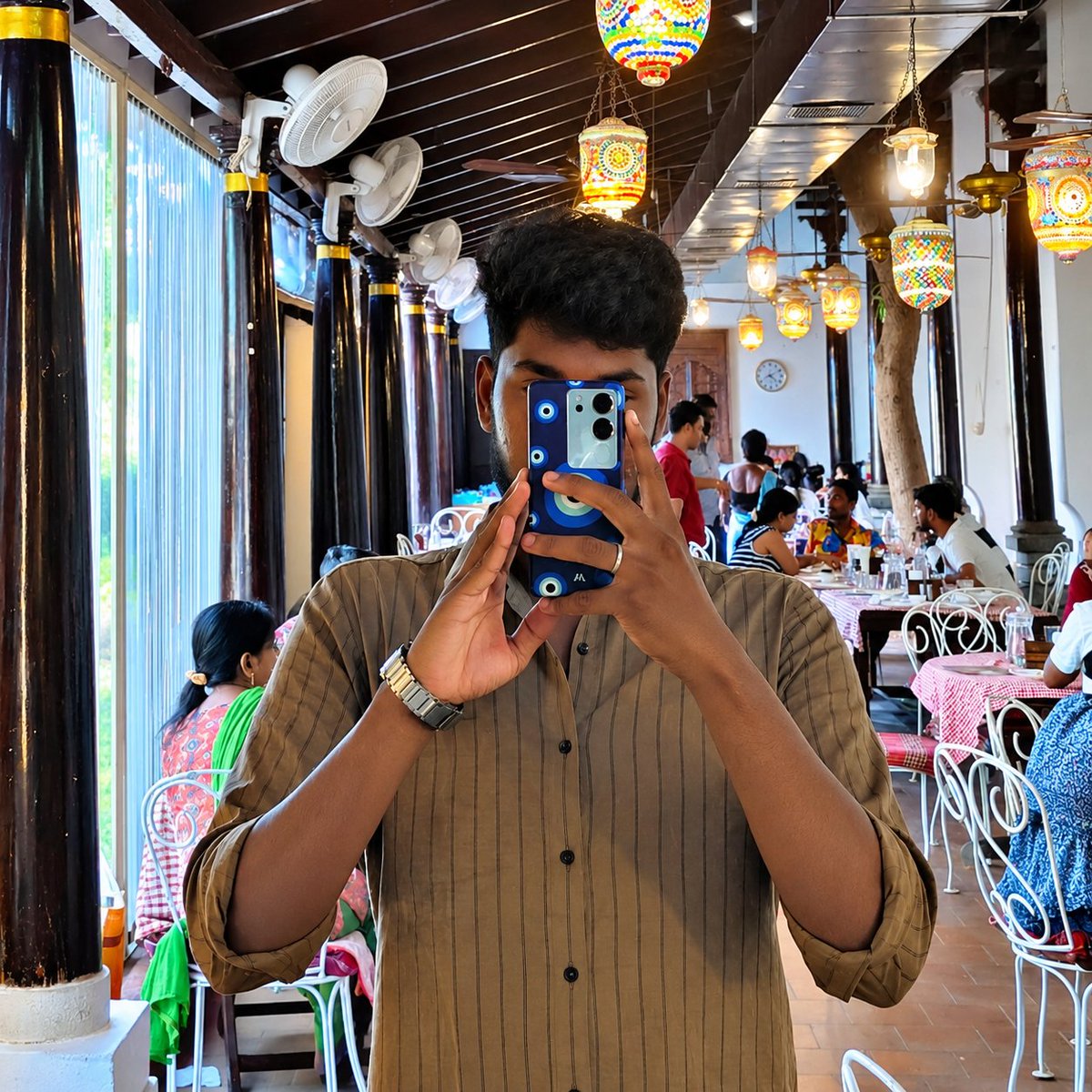 vinoth426593856's tweet photo. ♥️ https://t.co/8WGPFifs4a