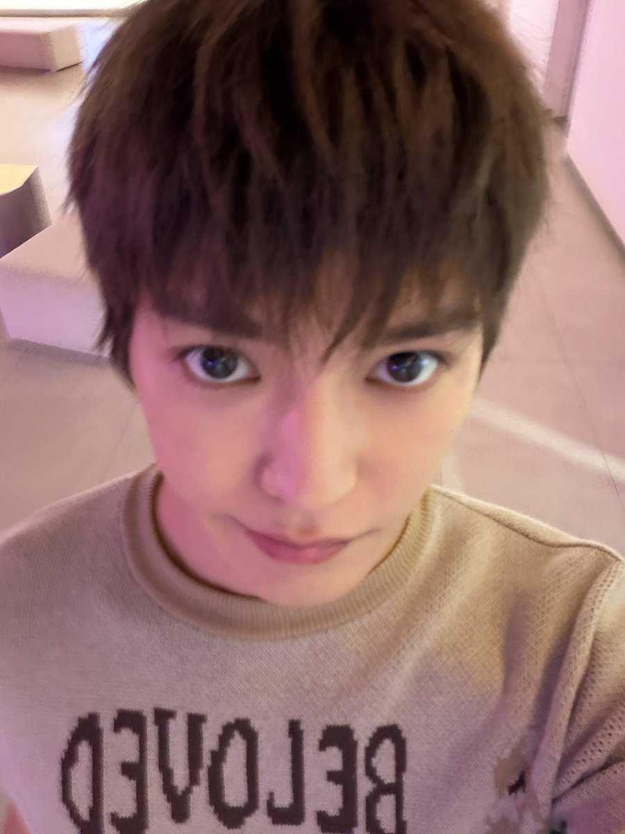 taeyongpictures's tweet photo. TAEYONG 💭 https://t.co/E9YL4idSVa