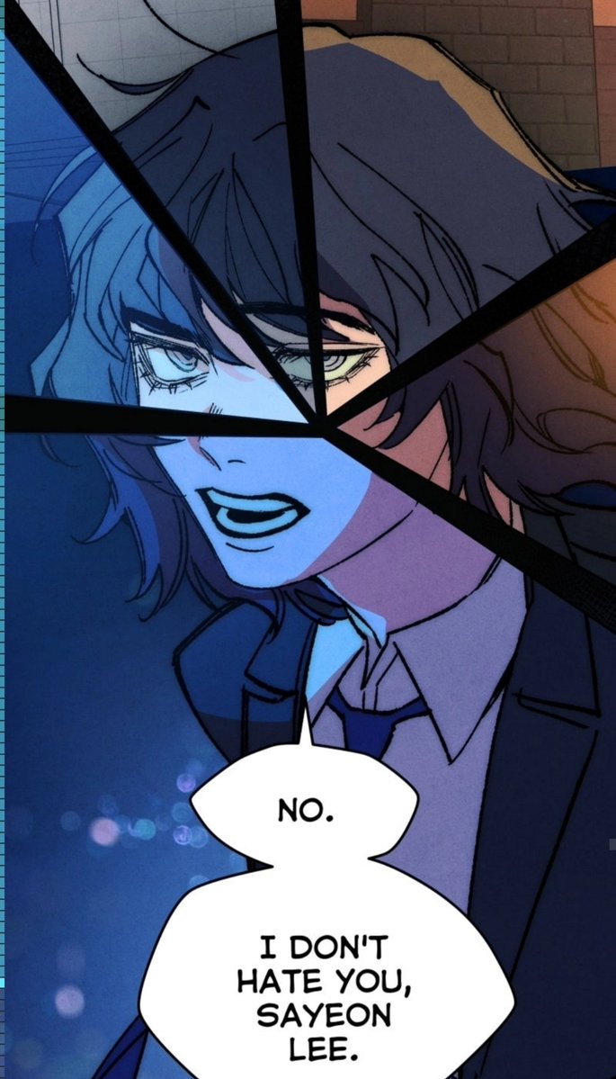 misakincel's tweet photo. they'll never makeout they just do this which is practically the same https://t.co/39y5T9EBI6