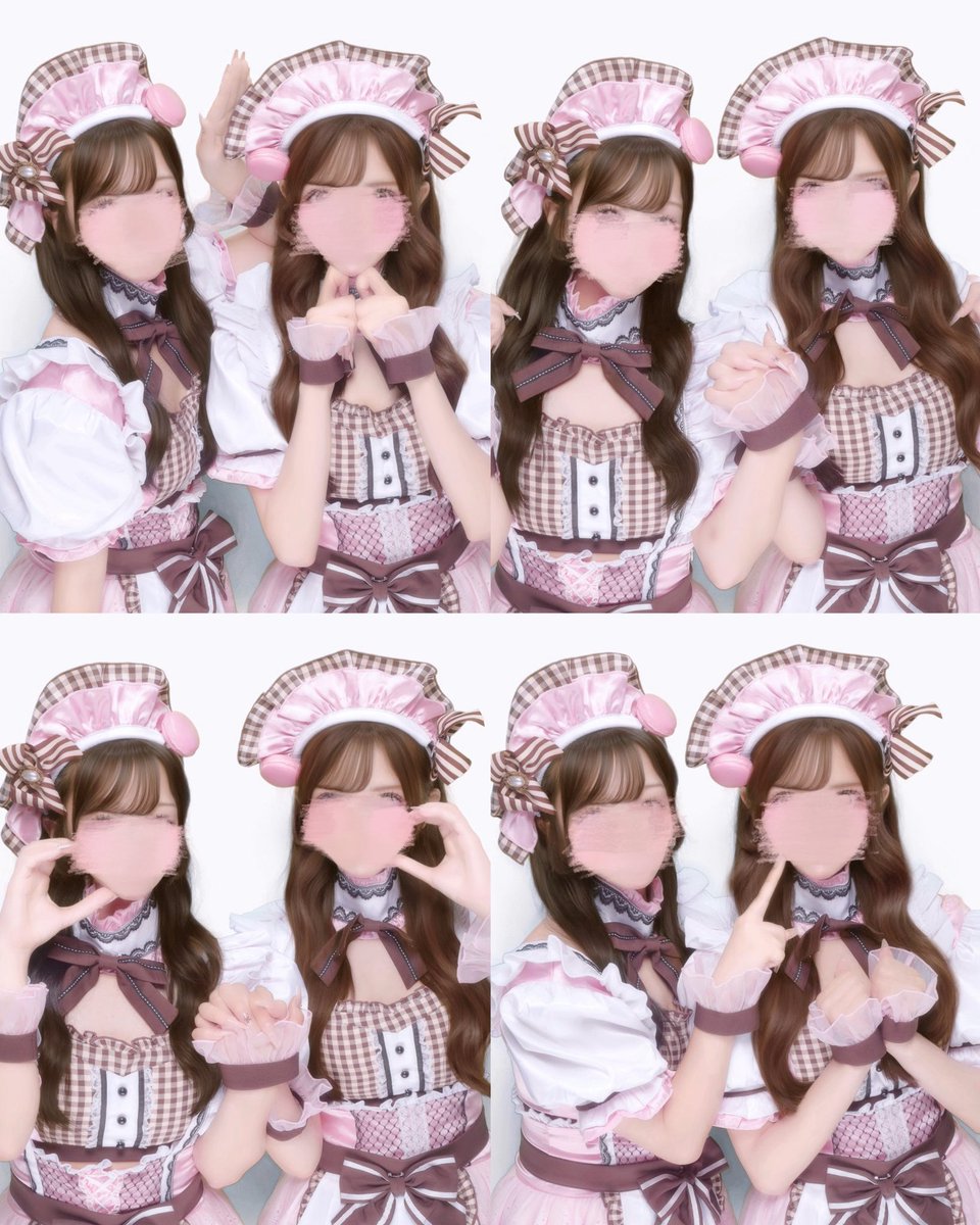 ry0chukenoko's tweet photo. 𝕄𝕒𝕝𝕪𝕞𝕠𝕠𝕟🤍💕💕(՞⸝⸝•̀㉦•́⸝⸝՞) https://t.co/Phy6xirPB7